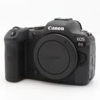 Canon EOS R6 body | Tweedehands, Audio, Tv en Foto, Fotocamera's Digitaal, Verzenden, Zo goed als nieuw, Canon