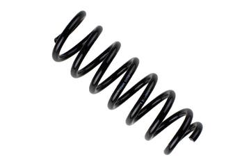 Bilstein B3 Replacement Springs Chassisveer | Bmw |  X5 SAV, Verzenden, Nieuw