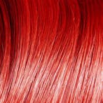 OSMO Colour Revive 225ml (Kleurmaskers), Verzenden, Nieuw, Gel, Wax, Haarlak of Mousse