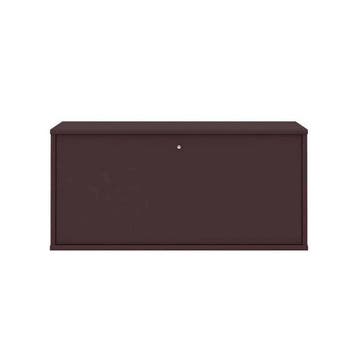 Hammel Furniture - Hammel Furniture - Bureau - Bureau, Antiek en Kunst