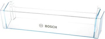 Bosch Koelkast Flessenbak 470x130mm / 00709646, Verzenden
