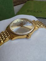 Gucci - G-Timeless - Sans prix de réserve - YA1265021 -, Nieuw