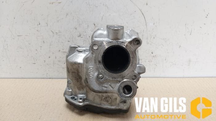 EGR Klep Mercedes B-Klasse O213517, Auto-onderdelen, Motor en Toebehoren