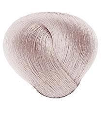 KIS KeraCream Color 100ml (Verf (permanent)), Handtassen en Accessoires, Uiterlijk | Haarverzorging, Verzenden, Nieuw, Shampoo of Conditioner