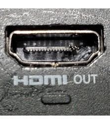 Port HDMI Défectueux sur Xbox Séries X ? Nous le Réparons !, No cure no pay, Jeux sur ordinateur
