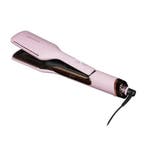 ghd 2-in-1 Duet Style (Stijltang), Verzenden, Nieuw, Gel, Wax, Haarlak of Mousse