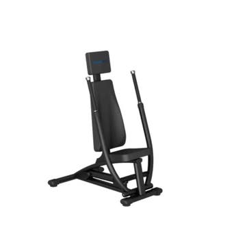 Gymfit - Circuit-line - Chest Press - H1, Ophalen of Verzenden