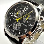 Tissot - PRC 200 Chronograph - Zonder minimumprijs - T461 -, Nieuw