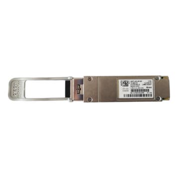 Cisco QSFP-40G-SR-BD, Ophalen of Verzenden, Nieuw