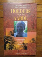 Hoeders van de aarde 9789060974308 C. Hove, Verzenden, Gelezen, C. Hove