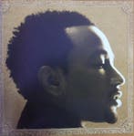 John Legend - Get Lifted, Verzenden, Gebruikt