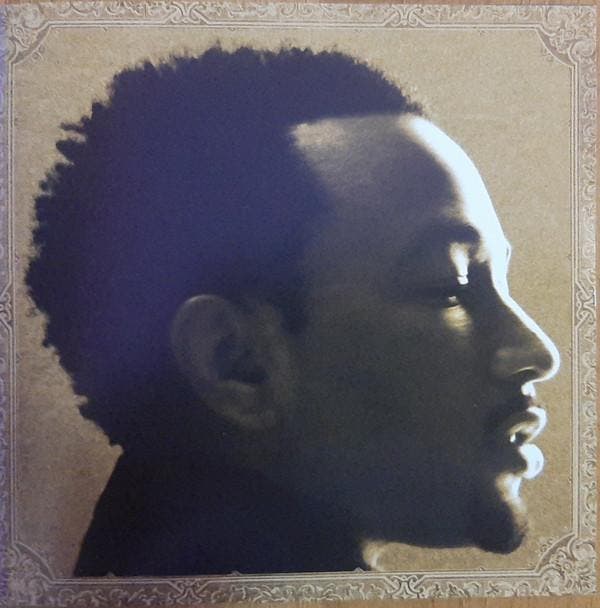John Legend - Get Lifted, Cd's en Dvd's, Cd's | Pop, Gebruikt, Verzenden