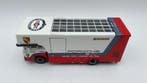 Exoto 1:43 - Voiture miniature - Martini Porsche Transporter