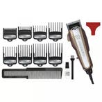 Wahl Legend Tondeuse, Handtassen en Accessoires, Uiterlijk | Haarverzorging, Verzenden, Nieuw, Gel, Wax, Haarlak of Mousse