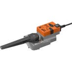 Actionneur Belimo 2-10V 24VAC/DC 20Nm IP54 35s F05, Verzenden