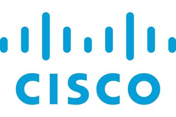 Cisco License, For Nexus 3524 Software licentie, Ophalen of Verzenden, Nieuw, 16 GB