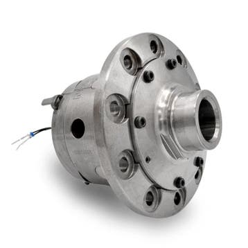 Eaton ELocker Differential Dana 44 (M220) 35 Spline, Ophalen of Verzenden, Nieuw
