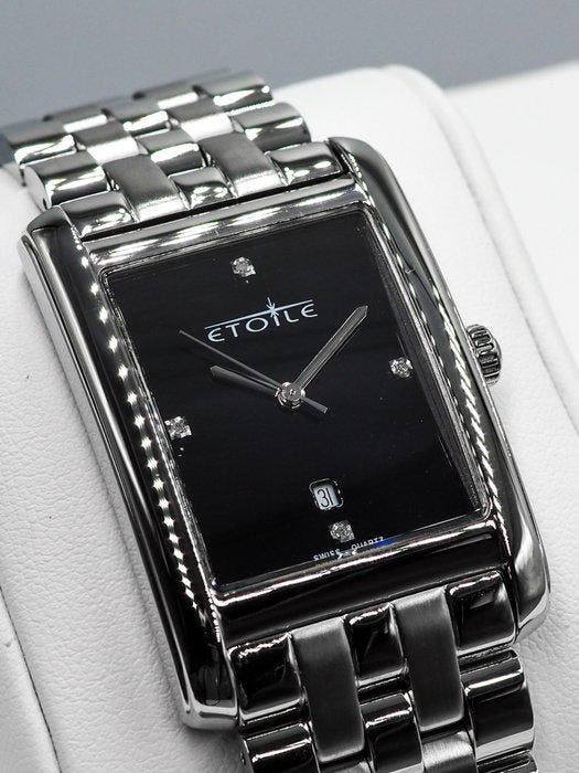 Etoile - Zonder minimumprijs - * BRAND NEW * Genuine, Handtassen en Accessoires, Horloges | Heren