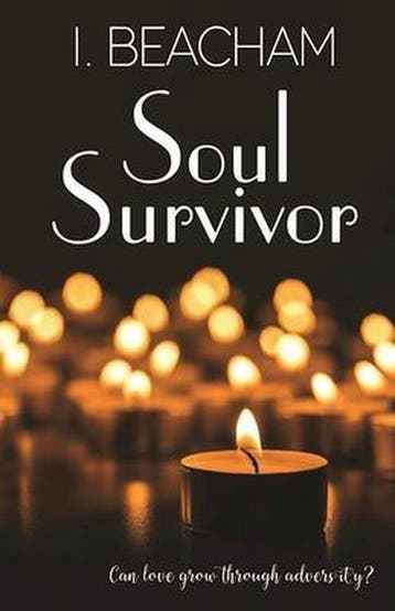 Soul Survivor 9781626398825 I. Beacham, Verzenden, I. Beacham