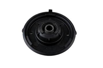 Bilstein B1 Service Parts Toplager | Citroé«n / Peugeot |  3, Verzenden, Nieuw