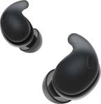 Sony LinkBuds Fit – Draadloze oordopjes met Noise Cancelling, Verzenden, Zo goed als nieuw