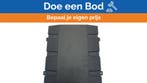 Bieden: Sailor S-403739A Fleet Broadband 150 THR terminal, Watersport en Boten, Ophalen of Verzenden, Nieuw