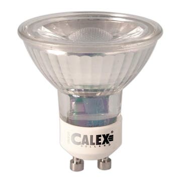 LED Halogeenlamp 250lm Ø50mm GU10 3W, Huis en Inrichting, Verzenden, Nieuw