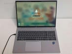 Laptop HP Z Book Firefly 16 G10, Ophalen, Nieuw