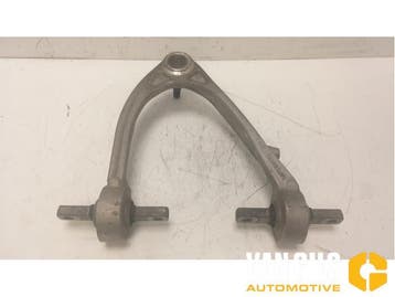 Draagarm Boven links-voor Ferrari 458 O185654, Nieuw