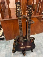Ovation - Ovation Celebrity Élite CSE225-RRB - -, Nieuw