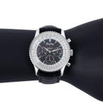 Breitling - Navitimer - Zonder minimumprijs - A30030 - Heren, Nieuw