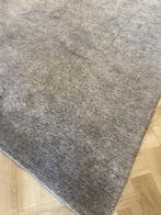 Tapis design - nettoyé - Tapis - 297 cm - 204 cm, Nieuw