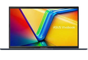 ASUS 15,6 i7-13/16GB/512GB/FHD IPS/NoOS Blauw (Laptop), Ophalen of Verzenden