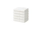 Veiling - Handdoeken 70×140 cm – Set van 5 – 400 g/m², Huis en Inrichting, Badkamer | Badtextiel en Accessoires, Nieuw