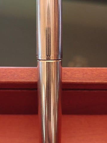 Pelikan - P60 - Stylo à plume, Collections, Stylos