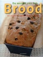 De wereld van het brood 9783899851373 Ruth Mader, Boeken, Verzenden, Zo goed als nieuw, Ruth Mader