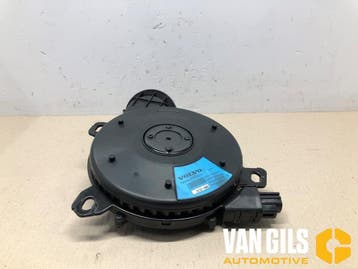 Subwoofer Volvo XC40 O271498