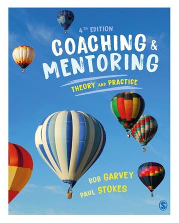 Coaching And Mentoring |  | Nieuw, Verzenden, Nieuw