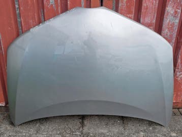 Toyota Auris 2 II motorkap 2012-2018, Verzenden, Gebruikt