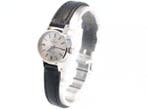 Omega - De Ville - Zonder minimumprijs - Dames - 1960-1969