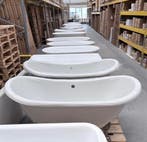 SALE - OP=OP bad nr310 -, Ophalen of Verzenden, Nieuw