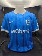 KRC Genk - UEFA Europa League - Bryan Heynen - 2025 -, Nieuw