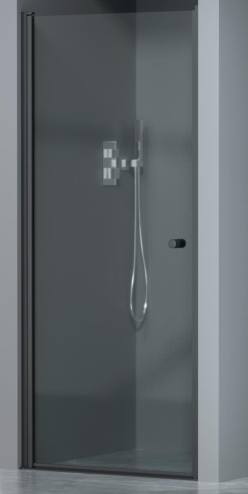 SALE - Torno 80 x 200 - 8mm - Douchedeur  -  Douchewand, Doe-het-zelf en Bouw, Sanitair, Nieuw, Ophalen of Verzenden