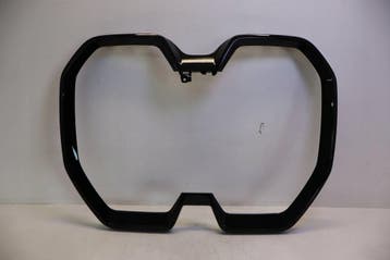 grill frame BMW iX iX20 I20 M60 9492163, Verzenden, Gebruikt