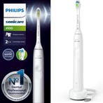 Philips Sonicare Series 4100 - HX3681/33 - Elektrische Ta..., Verzenden
