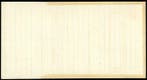 China - Volksrepubliek China sinds 1949 - 1950 Chinese Post