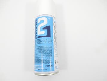 Colle 21 - Activator21, Nieuw