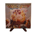 Bazuka - Bazuka, Verzenden