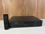 NAD - neuf cent dix Amplificateur audio, Nieuw