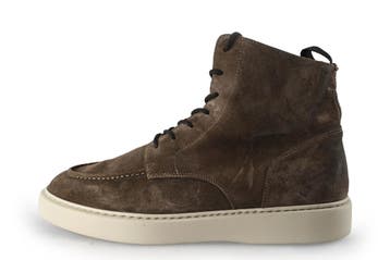 Giorgio Boots in maat 42 Beige, Overige kleuren, Verzenden, Zo goed als nieuw, Boots